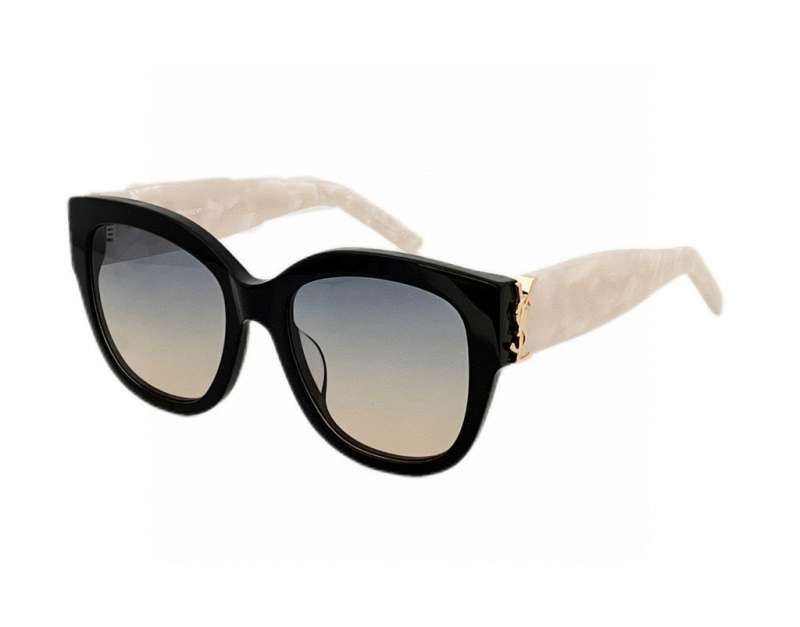 Picture of YSL Sunglasses _SKUfw55714089fw